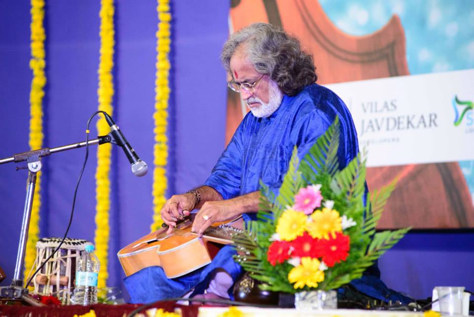 2014 Kolhapur